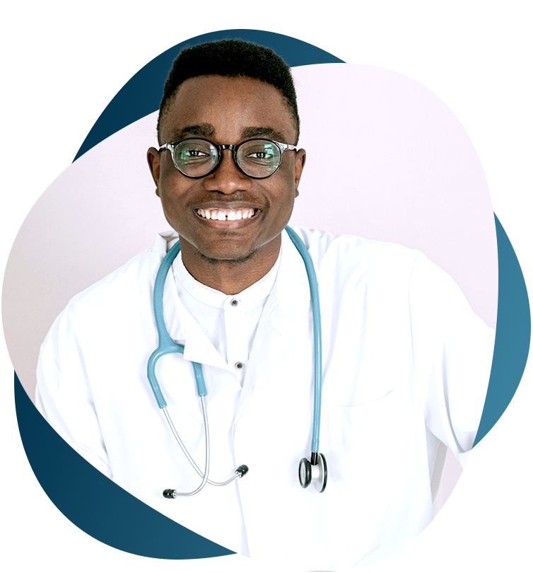 HCMM Education can help you find your pathway to medicine.